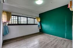 Blk 10 Marsiling Gardens (Woodlands), HDB 5 Rooms #569269771